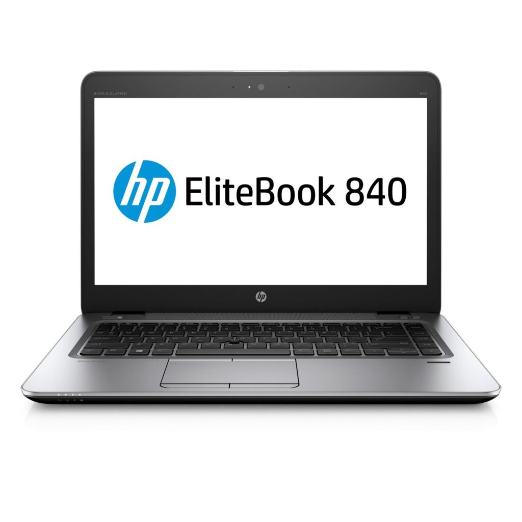 HP EliteBook 840 (G5 G6 G7)