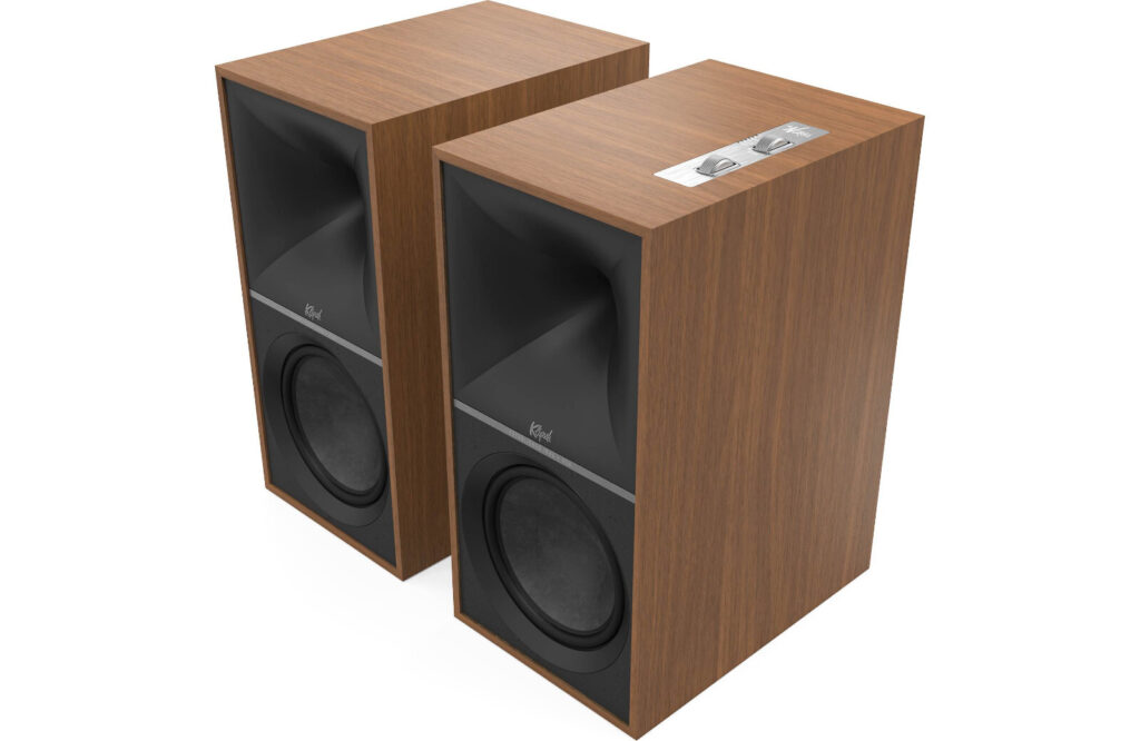 Klipsch The Sevens