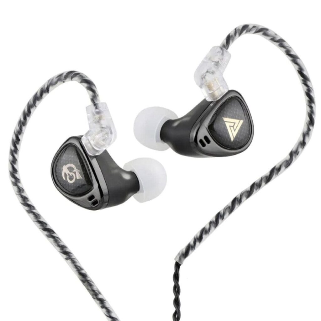 QKZ x HBB Khan Budget Slam King