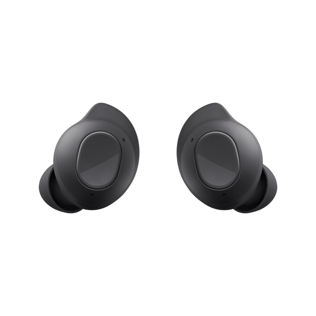 Samsung Galaxy Buds FE — The Best Sub-£100 Choice for Samsung & Android Users