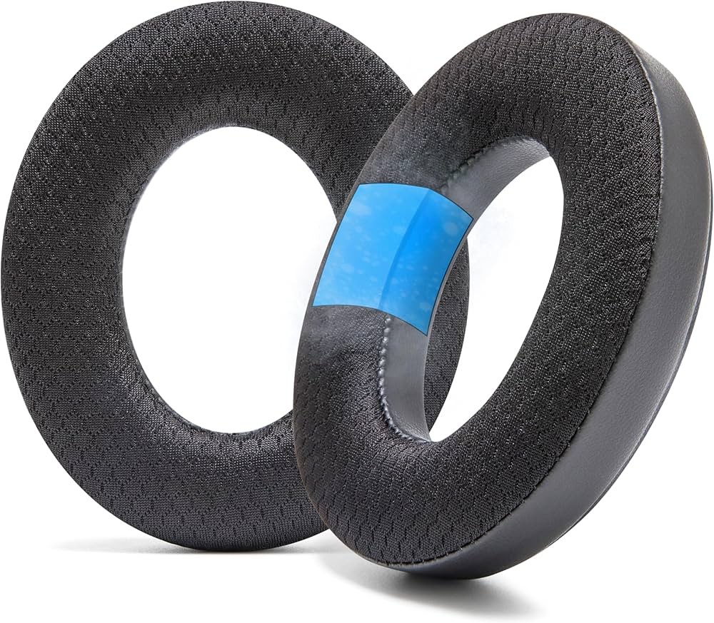 Sennheiser Momentum 4 Wireless