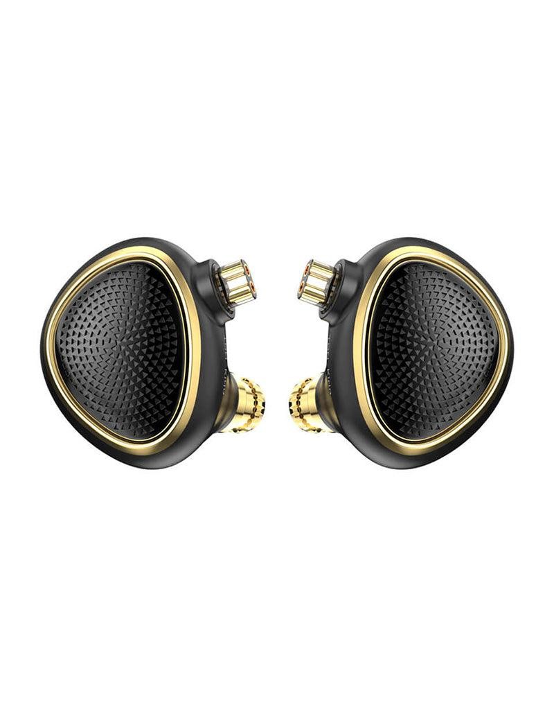 TRN Kirin Fast Planar Attack