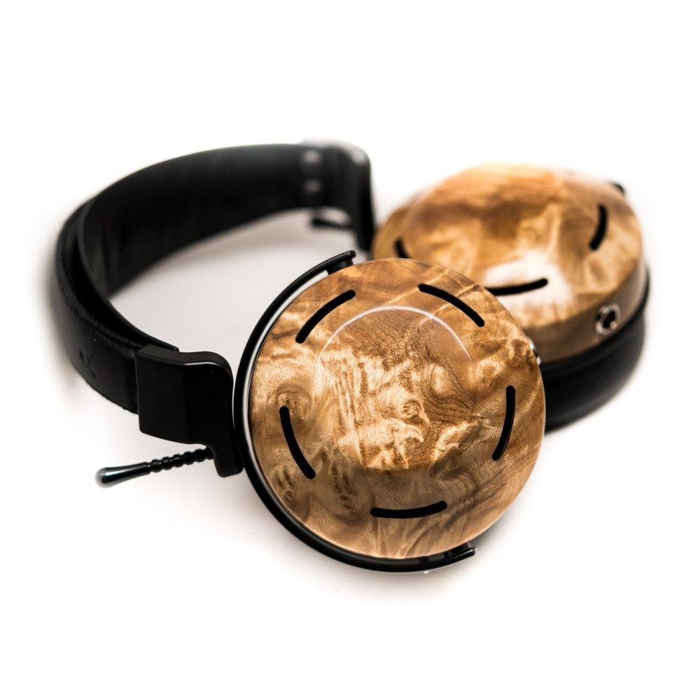 ZMF Atticus The Warm Slam Monster – Thick, Physical, Emotional Bass