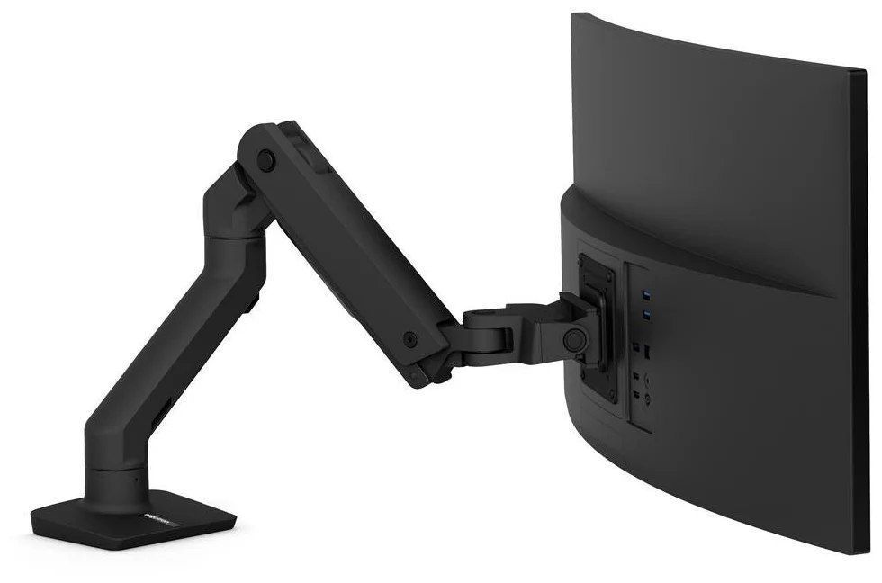 Monitor Arm