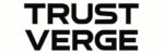Trust Verge