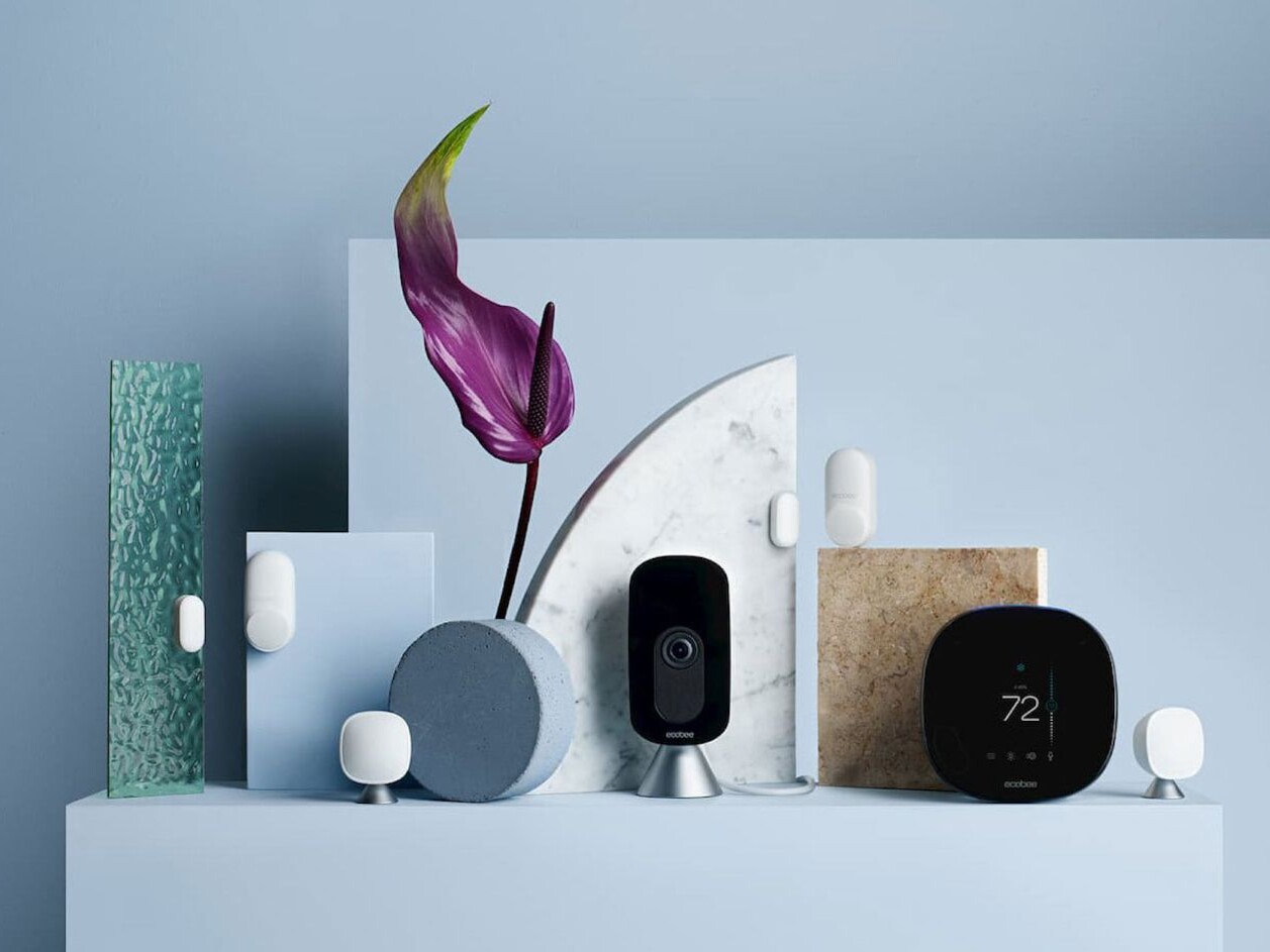 Underrated Smart Home Gadgets