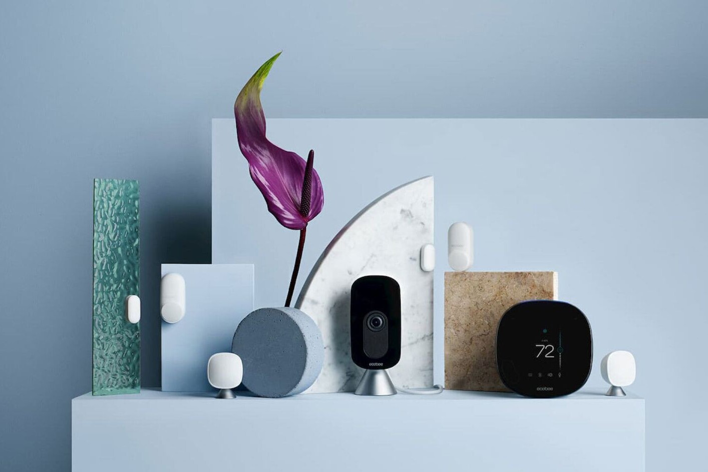 Underrated Smart Home Gadgets