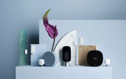 Underrated Smart Home Gadgets