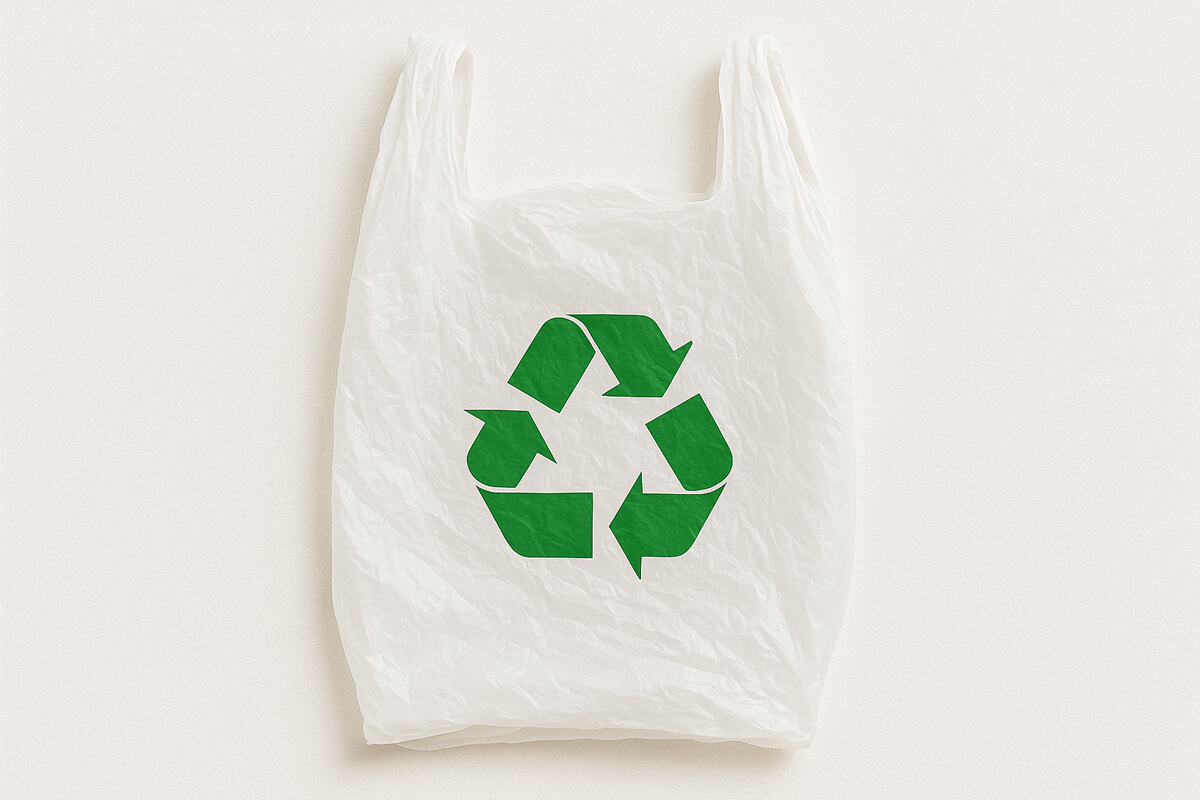 Biodegradable vs Reusable