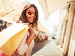 Seasonless Wardrobes: How to Build a 12-Month Capsule (2026 Edition)