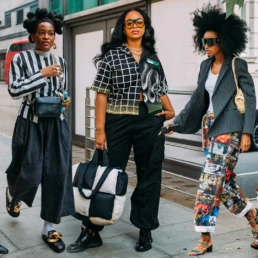 Why Subtlety Is Becoming the New Statement in Style