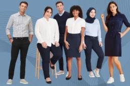 Timeless Trends in Fashion