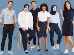 Timeless Trends in Fashion