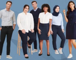 Timeless Trends in Fashion