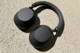 Best Basshead Headphones in 2026