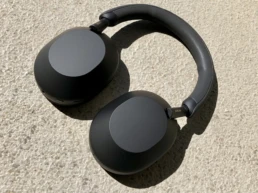 Best Basshead Headphones in 2026