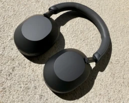 Best Basshead Headphones in 2026