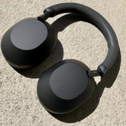 Best Basshead Headphones in 2026