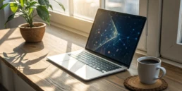 Best Powerful Budget Laptops for Remote Work in the UK under £700 (2025)