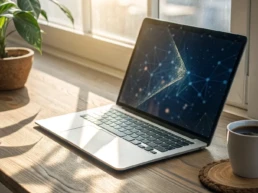 Best Powerful Budget Laptops for Remote Work in the UK under £700 (2025)