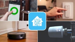 Most Underrated Smart Home Gadgets