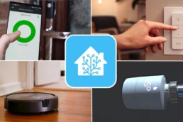 Most Underrated Smart Home Gadgets