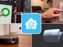 Most Underrated Smart Home Gadgets