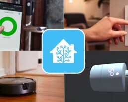 Most Underrated Smart Home Gadgets