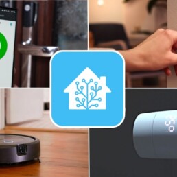 Most Underrated Smart Home Gadgets