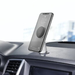 Magnetic Car Phone Holders