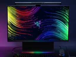 Best Monitor Light Bars of 2026