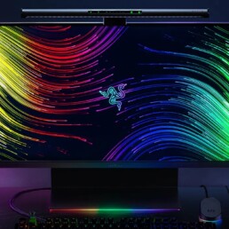 Best Monitor Light Bars of 2026